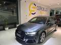 Audi A3 SPB 35 TDI S line edition Grigio - thumbnail 13