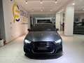Audi A3 SPB 35 TDI S line edition Grigio - thumbnail 2