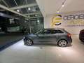 Audi A3 SPB 35 TDI S line edition Grigio - thumbnail 6