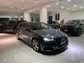 Audi A3 SPB 35 TDI S line edition Grigio - thumbnail 4