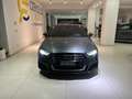 Audi A3 SPB 35 TDI S line edition Grigio - thumbnail 10