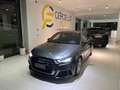 Audi A3 SPB 35 TDI S line edition Grigio - thumbnail 11