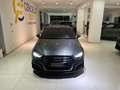 Audi A3 SPB 35 TDI S line edition Grigio - thumbnail 3