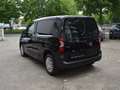 Opel Combo Cargo 1.2 DIT Edition*Klimaanlage*Sitzheizung*PDC* Černá - thumbnail 9