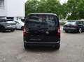 Opel Combo Cargo 1.2 DIT Edition*Klimaanlage*Sitzheizung*PDC* Černá - thumbnail 8