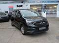 Opel Combo Cargo 1.2 DIT Edition*Klimaanlage*Sitzheizung*PDC* Černá - thumbnail 5