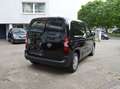 Opel Combo Cargo 1.2 DIT Edition*Klimaanlage*Sitzheizung*PDC* Černá - thumbnail 7