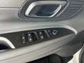 Hyundai i20 FL 1.0 T-GDI 100 Trend. Navi. Komfortpaket Grey - thumbnail 8