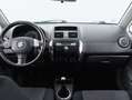Suzuki SX4 1.6 GLX - thumbnail 9