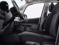 Suzuki SX4 1.6 GLX - thumbnail 15