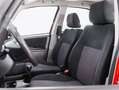 Suzuki SX4 1.6 GLX - thumbnail 12
