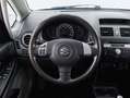 Suzuki SX4 1.6 GLX - thumbnail 10