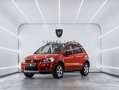 Suzuki SX4 1.6 GLX - thumbnail 1