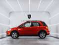 Suzuki SX4 1.6 GLX - thumbnail 2