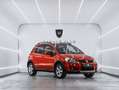 Suzuki SX4 1.6 GLX - thumbnail 7