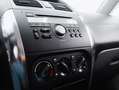 Suzuki SX4 1.6 GLX - thumbnail 17