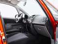 Suzuki SX4 1.6 GLX - thumbnail 19