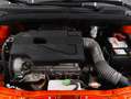 Suzuki SX4 1.6 GLX - thumbnail 23