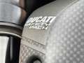 Ducati Diavel Carbon | Uniek | Marchesini-wielen | Powercruisers - thumbnail 15