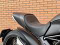 Ducati Diavel Carbon | Uniek | Marchesini-wielen | Powercruisers - thumbnail 10