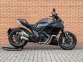 Ducati Diavel Carbon | Uniek | Marchesini-wielen | Powercruisers - thumbnail 4