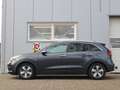 Kia Niro 1.6 GDi Hybrid BusinessLine Trekhaak / Stoel-stuur Grijs - thumbnail 3