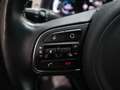 Kia Niro 1.6 GDi Hybrid BusinessLine Trekhaak / Stoel-stuur Grijs - thumbnail 10