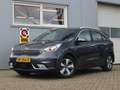 Kia Niro 1.6 GDi Hybrid BusinessLine Trekhaak / Stoel-stuur Grijs - thumbnail 1