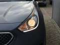 Kia Niro 1.6 GDi Hybrid BusinessLine Trekhaak / Stoel-stuur Grijs - thumbnail 17