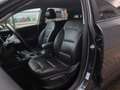 Kia Niro 1.6 GDi Hybrid BusinessLine Trekhaak / Stoel-stuur Grijs - thumbnail 5