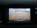 Kia Niro 1.6 GDi Hybrid BusinessLine Trekhaak / Stoel-stuur Grijs - thumbnail 9