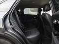 Kia Niro 1.6 GDi Hybrid BusinessLine Trekhaak / Stoel-stuur Grijs - thumbnail 12