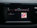 Kia Niro 1.6 GDi Hybrid BusinessLine Trekhaak / Stoel-stuur Grijs - thumbnail 27