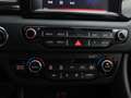 Kia Niro 1.6 GDi Hybrid BusinessLine Trekhaak / Stoel-stuur Grijs - thumbnail 25