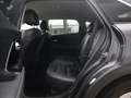 Kia Niro 1.6 GDi Hybrid BusinessLine Trekhaak / Stoel-stuur Grijs - thumbnail 18