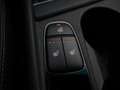 Kia Niro 1.6 GDi Hybrid BusinessLine Trekhaak / Stoel-stuur Grijs - thumbnail 8