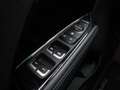 Kia Niro 1.6 GDi Hybrid BusinessLine Trekhaak / Stoel-stuur Grijs - thumbnail 21