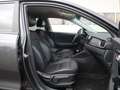 Kia Niro 1.6 GDi Hybrid BusinessLine Trekhaak / Stoel-stuur Grijs - thumbnail 15