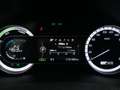Kia Niro 1.6 GDi Hybrid BusinessLine Trekhaak / Stoel-stuur Grijs - thumbnail 22