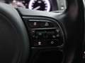 Kia Niro 1.6 GDi Hybrid BusinessLine Trekhaak / Stoel-stuur Grijs - thumbnail 11