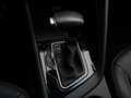 Kia Niro 1.6 GDi Hybrid BusinessLine Trekhaak / Stoel-stuur Grijs - thumbnail 24