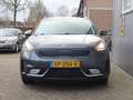 Kia Niro 1.6 GDi Hybrid BusinessLine Trekhaak / Stoel-stuur Grijs - thumbnail 16