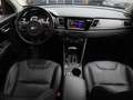 Kia Niro 1.6 GDi Hybrid BusinessLine Trekhaak / Stoel-stuur Grijs - thumbnail 6