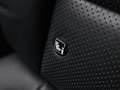 Kia Niro 1.6 GDi Hybrid BusinessLine Trekhaak / Stoel-stuur Grijs - thumbnail 20