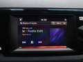 Kia Niro 1.6 GDi Hybrid BusinessLine Trekhaak / Stoel-stuur Grijs - thumbnail 26
