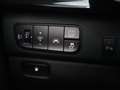 Kia Niro 1.6 GDi Hybrid BusinessLine Trekhaak / Stoel-stuur Grijs - thumbnail 23