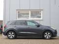 Kia Niro 1.6 GDi Hybrid BusinessLine Trekhaak / Stoel-stuur Grijs - thumbnail 4