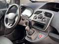 Renault Kangoo 1.2 TCe 115 S&S Comfort Benzine Elektrische ramen Grijs - thumbnail 32