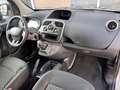 Renault Kangoo 1.2 TCe 115 S&S Comfort Benzine Elektrische ramen Grijs - thumbnail 31