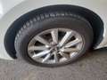 Audi A1 30 TFSI Weiß - thumbnail 16